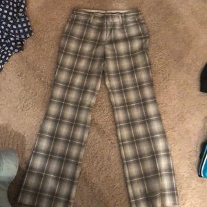 Express Pants
